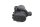Cylindre dembrayage hydraulique BMW R 1200 C 259C 0424 K30 97-05