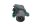 Cylindre dembrayage hydraulique BMW R 1200 C 259C 0424 K30 97-05
