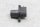 Cylindre dembrayage hydraulique BMW R 1200 C 259C 0424 K30 97-05