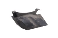 Ventilation grille cover, oil cooler, front left BMW R 1200 C 259C 0424 K30 97-05