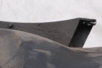 Ventilation grille cover, oil cooler, front left BMW R 1200 C 259C 0424 K30 97-05