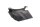 Ventilation grille cover, oil cooler, front left BMW R 1200 C 259C 0424 K30 97-05