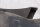 Ventilation grille cover, oil cooler, front left BMW R 1200 C 259C 0424 K30 97-05