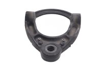 Ponte forcella parte superiore forcella sospensione in alluminio pressofuso BMW K 1200 S K40 K12S 0581 05-08