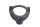 Ponte forcella parte superiore forcella sospensione in alluminio pressofuso BMW K 1200 S K40 K12S 0581 05-08
