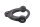 Ponte forcella parte superiore forcella sospensione in alluminio pressofuso BMW K 1200 S K40 K12S 0581 05-08