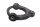 Ponte forcella parte superiore forcella sospensione in alluminio pressofuso BMW K 1200 S K40 K12S 0581 05-08