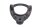 Ponte forcella parte superiore forcella sospensione in alluminio pressofuso BMW K 1200 S K40 K12S 0581 05-08