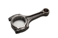 Biela del cigüeñal izquierdo del motor BMW R 1150 GS R21 0415 99-04