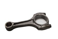 Biela del cigüeñal izquierdo del motor BMW R 1150 GS R21 0415 99-04