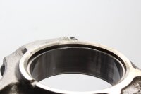 Biela del cigüeñal izquierdo del motor BMW R 1150 GS R21 0415 99-04