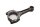 Biela del cigüeñal izquierdo del motor BMW R 1150 GS R21 0415 99-04