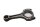 Biela del cigüeñal izquierdo del motor BMW R 1150 GS R21 0415 99-04
