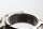 Biela del cigüeñal izquierdo del motor BMW R 1150 GS R21 0415 99-04