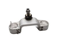 Ylemmän haarukan silta, ohjausakseli, sillan pultit BMW R 1150 GS R21 0415 99-04