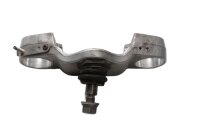 Ylemmän haarukan silta, ohjausakseli, sillan pultit BMW R 1150 GS R21 0415 99-04