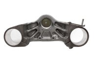 Ylemmän haarukan silta, ohjausakseli, sillan pultit BMW R 1150 GS R21 0415 99-04