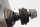 Ylemmän haarukan silta, ohjausakseli, sillan pultit BMW R 1150 GS R21 0415 99-04