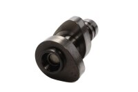 Arbre à cames gauche, entraînement déchappement, arbre de distribution, moteur BMW R 1150 GS R21 0415 99-04