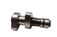Arbre à cames gauche, entraînement déchappement, arbre de distribution, moteur BMW R 1150 GS R21 0415 99-04