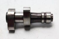 Arbre à cames gauche, entraînement déchappement, arbre de distribution, moteur BMW R 1150 GS R21 0415 99-04