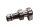 Arbre à cames gauche, entraînement déchappement, arbre de distribution, moteur BMW R 1150 GS R21 0415 99-04