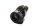 Arbre à cames gauche, entraînement déchappement, arbre de distribution, moteur BMW R 1150 GS R21 0415 99-04