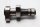 Arbre à cames gauche, entraînement déchappement, arbre de distribution, moteur BMW R 1150 GS R21 0415 99-04