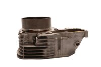 Zylinderlaufbuchse links Kolbenführung Kühlrippen BMW R 1150 GS R21 0415 99-04