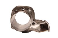 Zylinderlaufbuchse links Kolbenführung Kühlrippen BMW R 1150 GS R21 0415 99-04