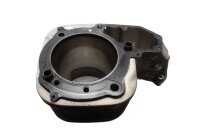 Zylinderlaufbuchse links Kolbenführung Kühlrippen BMW R 1150 GS R21 0415 99-04