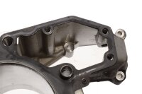 Zylinderlaufbuchse links Kolbenführung Kühlrippen BMW R 1150 GS R21 0415 99-04