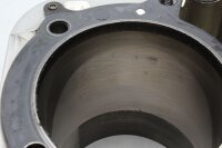 Zylinderlaufbuchse links Kolbenführung Kühlrippen BMW R 1150 GS R21 0415 99-04