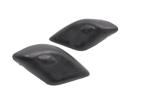 Ryggstödskuddar, sissy bar-dynor BMW R 1200 C 259C 0424 K30 97-05