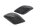 Ryggstödskuddar, sissy bar-dynor BMW R 1200 C 259C 0424 K30 97-05