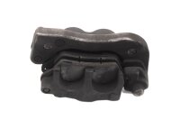 Pinza de freno trasera, pistón de la bomba de freno, pinza de freno BMW R 1200 C 259C 0424 K30 97-05