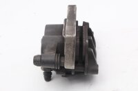 Pinza de freno trasera, pistón de la bomba de freno, pinza de freno BMW R 1200 C 259C 0424 K30 97-05