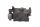 Pinza de freno trasera, pistón de la bomba de freno, pinza de freno BMW R 1200 C 259C 0424 K30 97-05