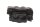 Pinza de freno trasera, pistón de la bomba de freno, pinza de freno BMW R 1200 C 259C 0424 K30 97-05