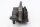 Pinza de freno trasera, pistón de la bomba de freno, pinza de freno BMW R 1200 C 259C 0424 K30 97-05