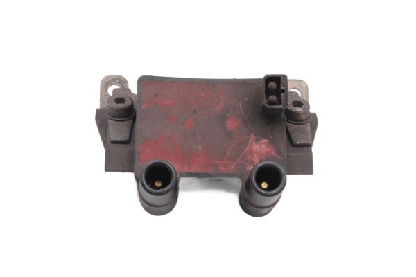 Bobine dallumage, double allumage, système électrique, module dallumage BMW R 1200 C 259C 0424 K30 97-05