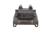 Bobine dallumage, double allumage, système électrique, module dallumage BMW R 1200 C 259C 0424 K30 97-05