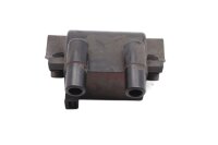 Bobine dallumage, double allumage, système électrique, module dallumage BMW R 1200 C 259C 0424 K30 97-05