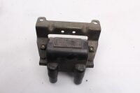 Bobine dallumage, double allumage, système électrique, module dallumage BMW R 1200 C 259C 0424 K30 97-05