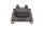 Bobine dallumage, double allumage, système électrique, module dallumage BMW R 1200 C 259C 0424 K30 97-05