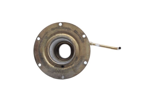 Kraftstofftank Auslassflansch Benzinleitung BMW R 1200 C 259C 0424 K30 97-05