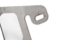 Ventilkåpsskydd vänster Cylinderskyddsmontering BMW R 1150 GS R21 0415 99-04