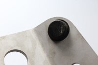 Ventilkåpsskydd vänster Cylinderskyddsmontering BMW R 1150 GS R21 0415 99-04