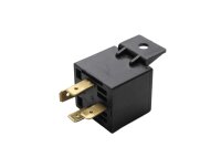 12V 30A switching relay for electrical circuits BMW R 1150 GS R21 0415 99-04