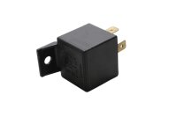 12V 30A switching relay for electrical circuits BMW R 1150 GS R21 0415 99-04